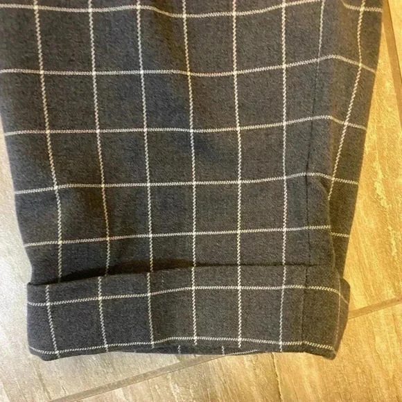 Womens Banana  Republic size 2 - Picture 4 of 8